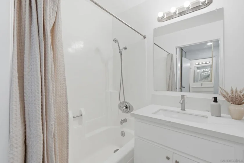 10260 Black Mountain #131 photo 20