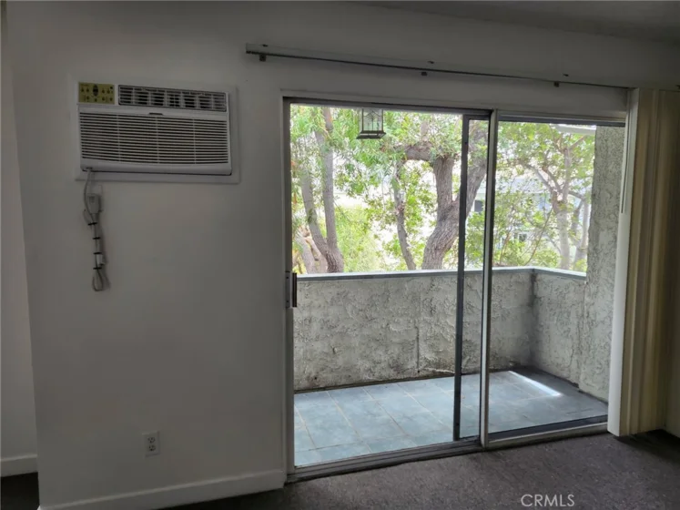 3649 Glendon Avenue #202 photo 26