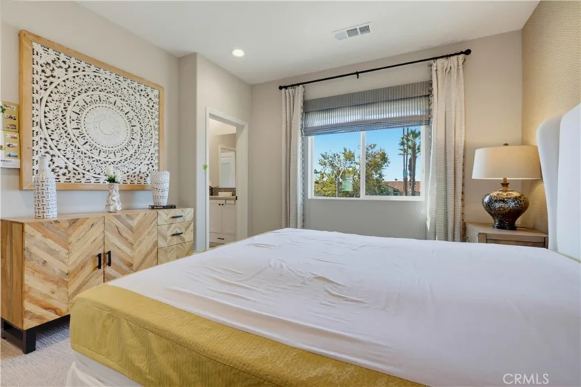 3320 W Mirano photo 38