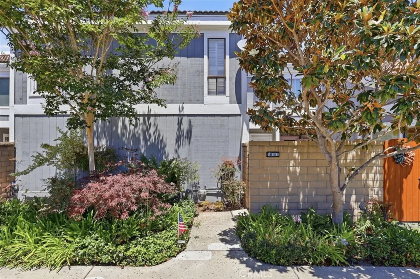 16101 Saint Croix Circle photo 4