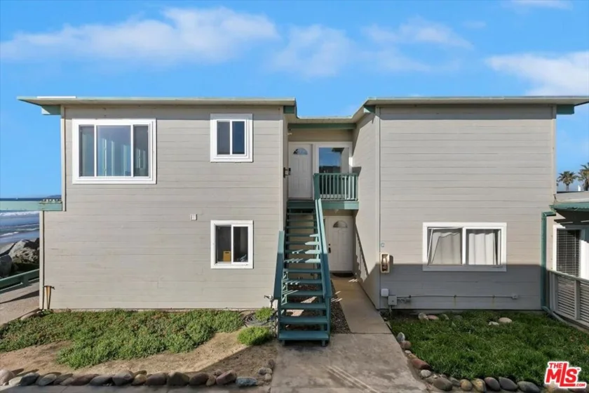 1610 Seacoast Drive #D photo 35