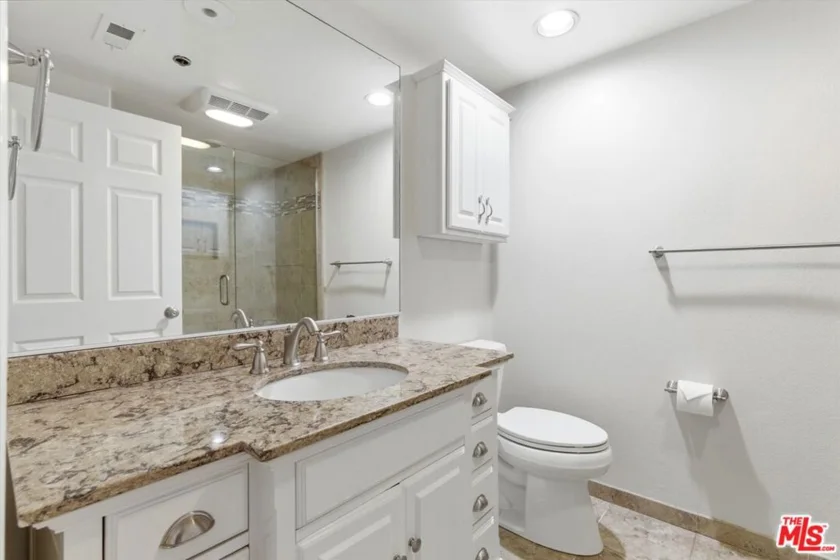 11838 Kiowa Avenue #203 photo 11