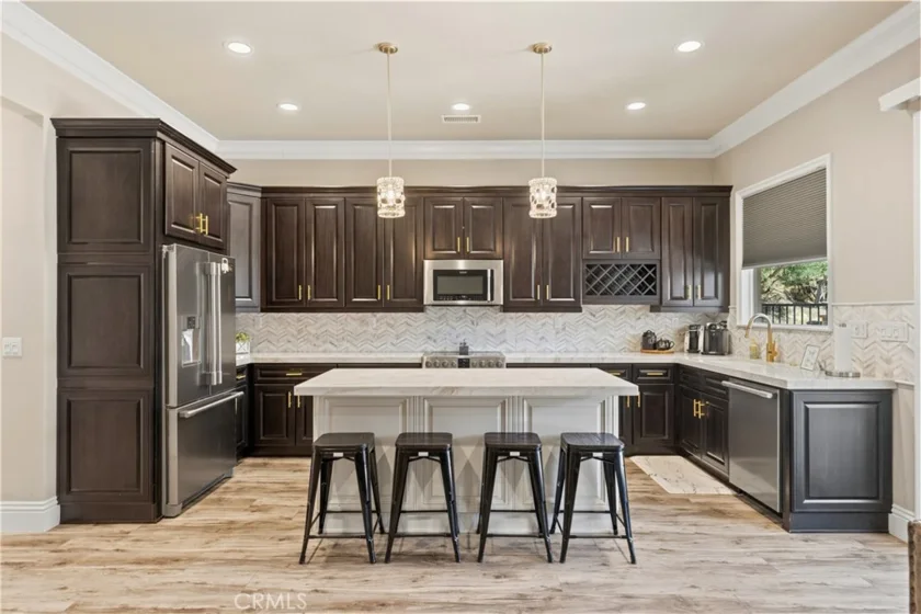 38580 Celine Cove photo 52