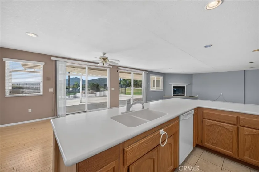 43973 El Lucero Place photo 24