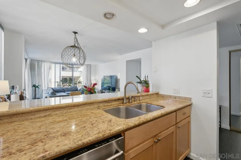 3635 7th Avenue #2D photo 62