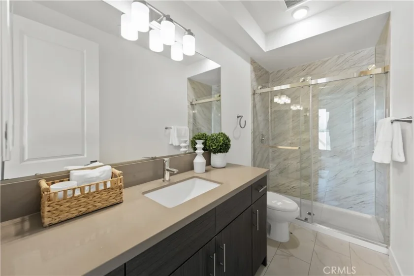 168 S Monterey Street #506 photo 33