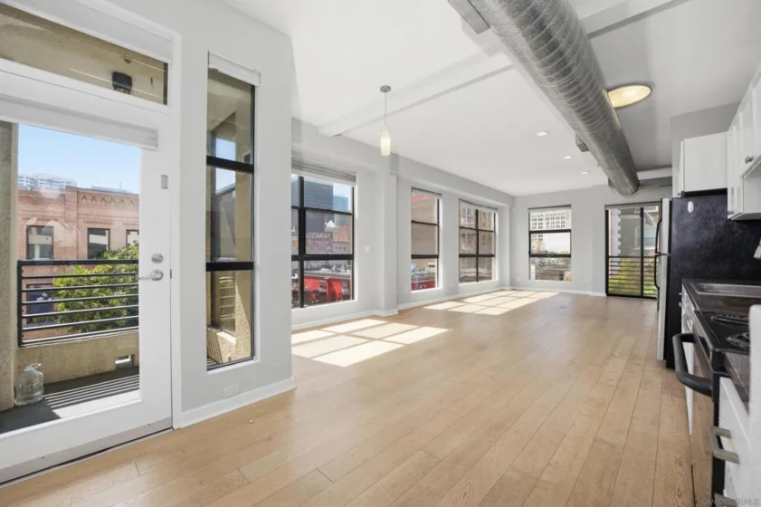 777 6th Avenue #319 photo 13