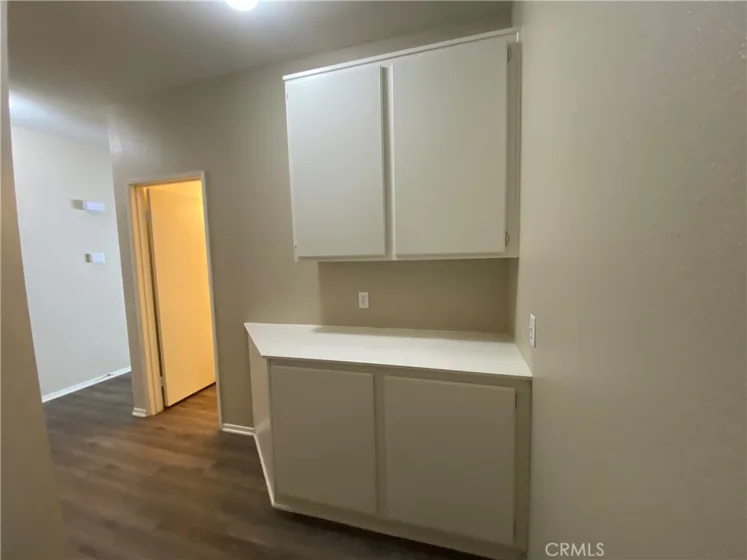 25780 Saint Marta Drive photo 3