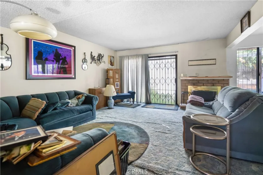 9024 Willis photo 7