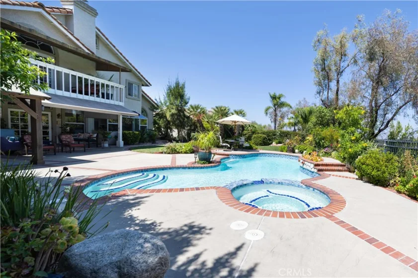 31660 Paseo Goleta photo 69