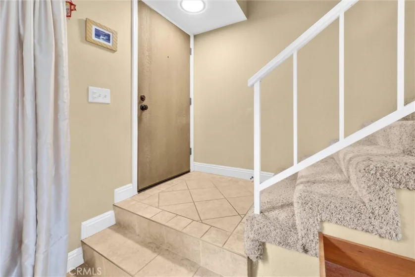 855 N Lemon Street #6 photo 8