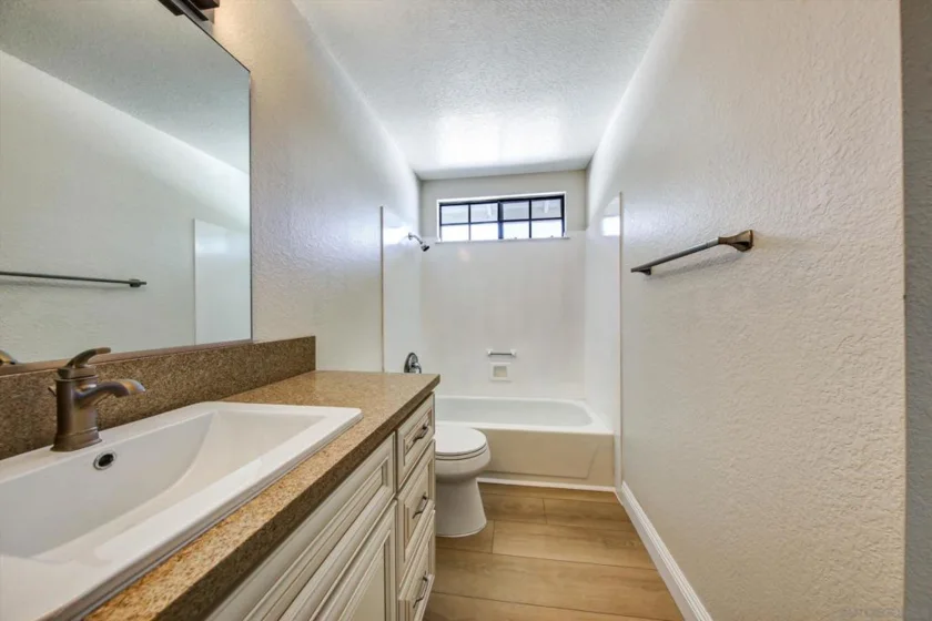 349 Windjammer Circle photo 21