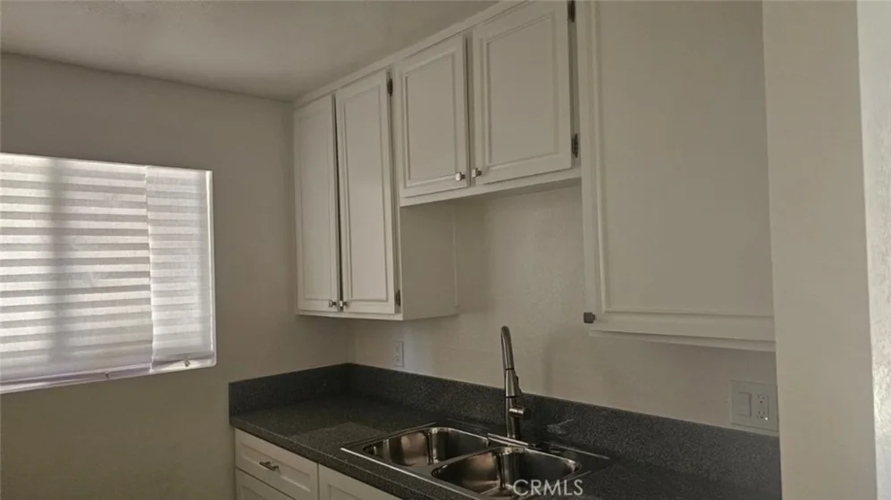 1008 Cabrillo Park #C photo 27
