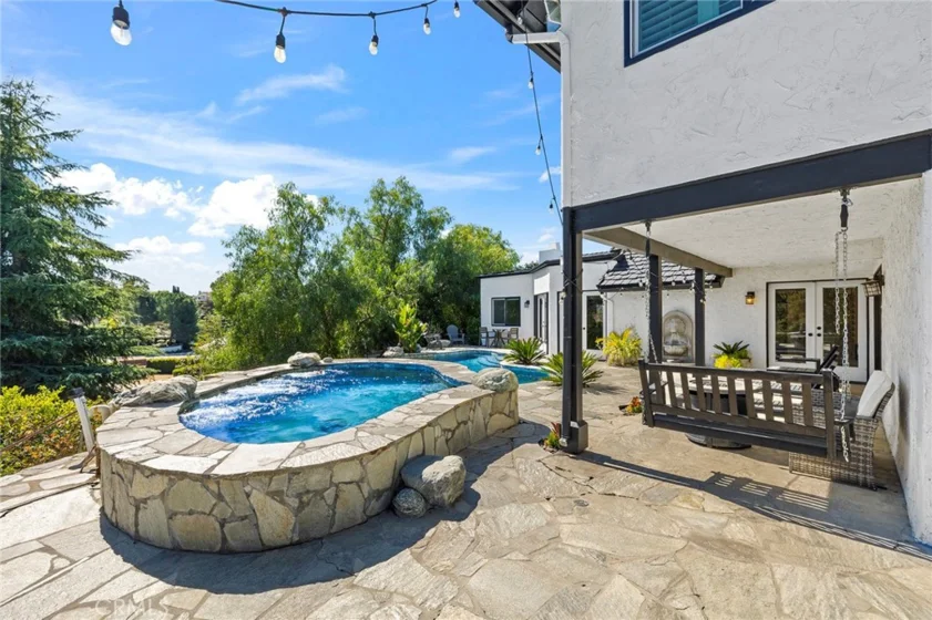 41480 Luz Del Sol photo 44