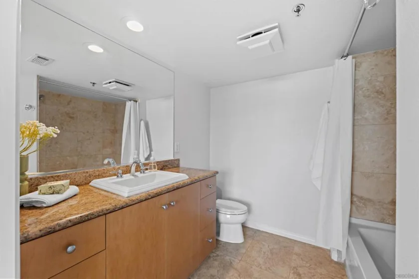 924 Hornblend Street #31 photo 16