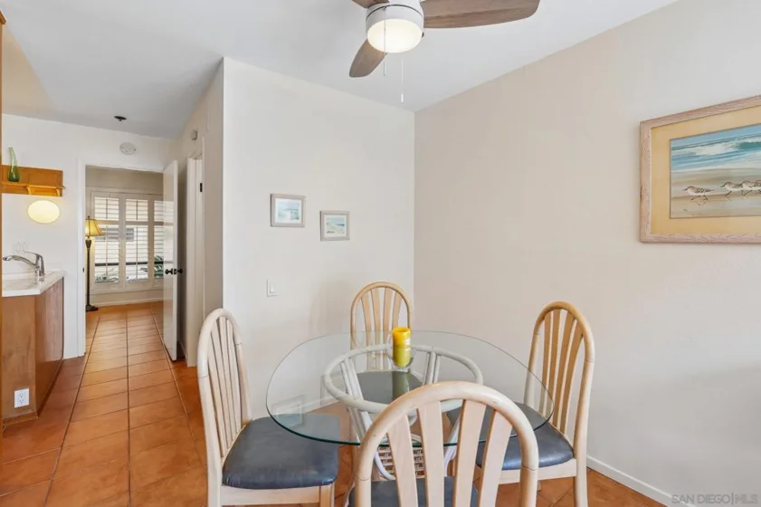 4007 Everts Street #1G photo 7