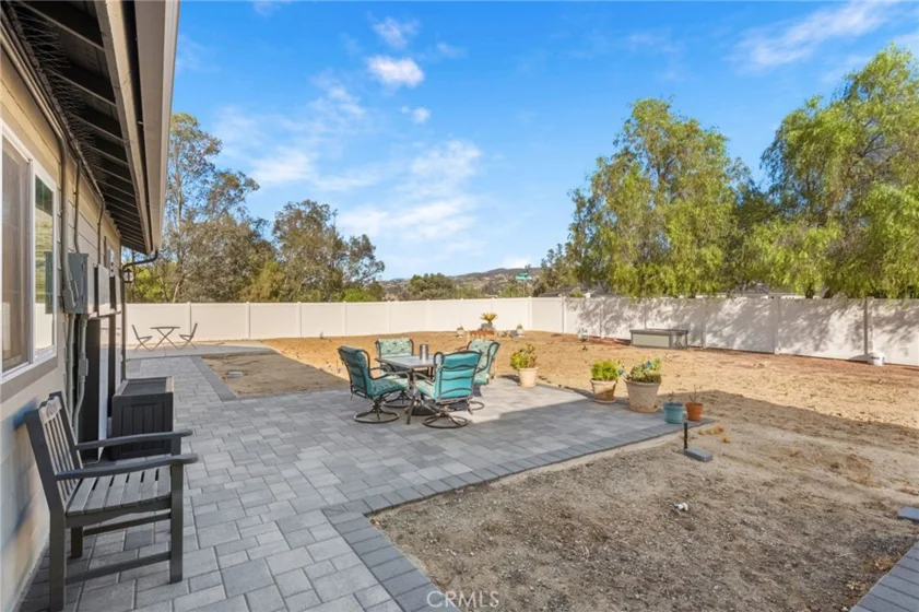 35875 Camino De Buena Vida photo 73