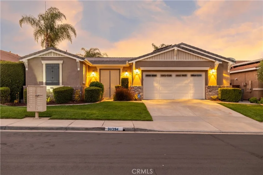 30394 Mirassou Circle photo 52