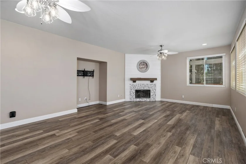 31383 Britton Circle photo 24
