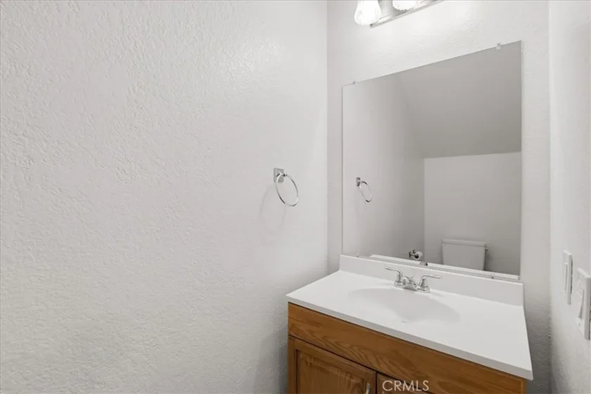121 Santa Rosa Court photo 23