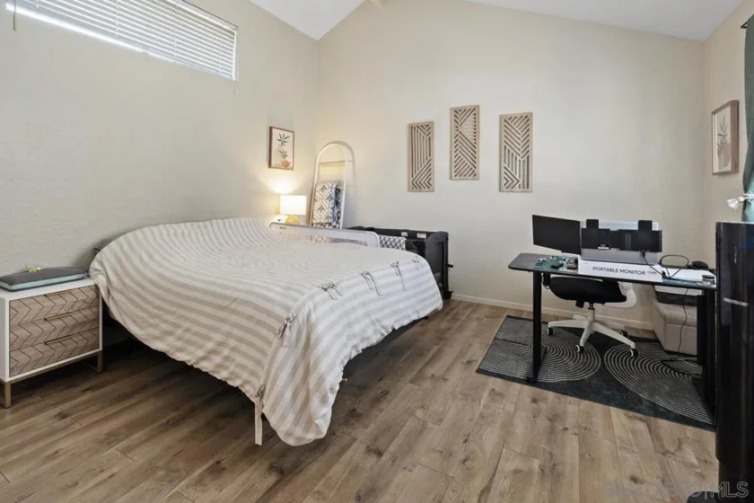4754 68th Street #B photo 8