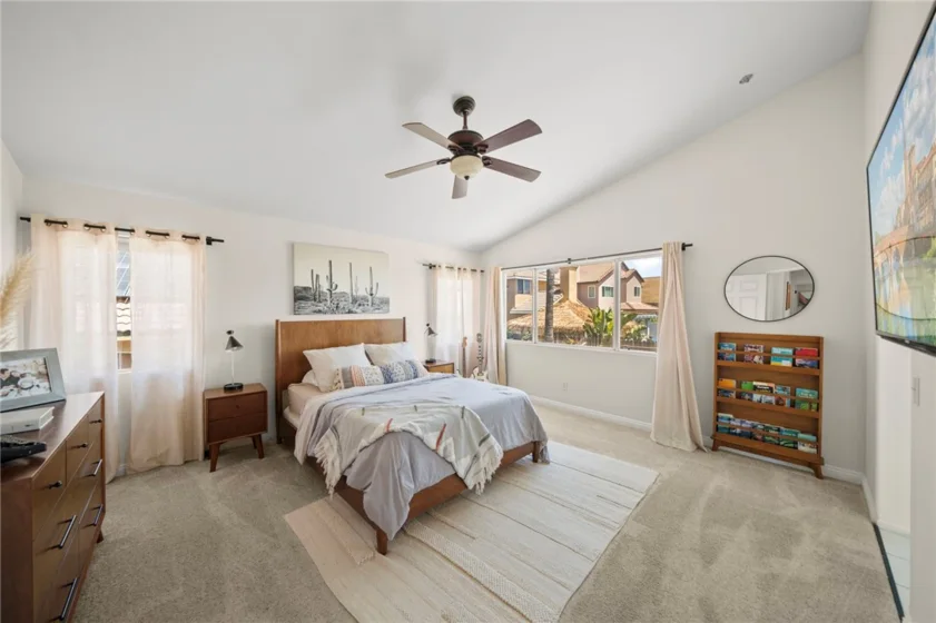 25701 Palermo Court photo 33