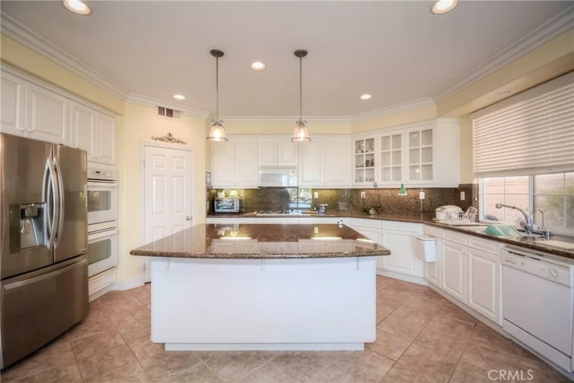 45316 Saint Tisbury photo 3