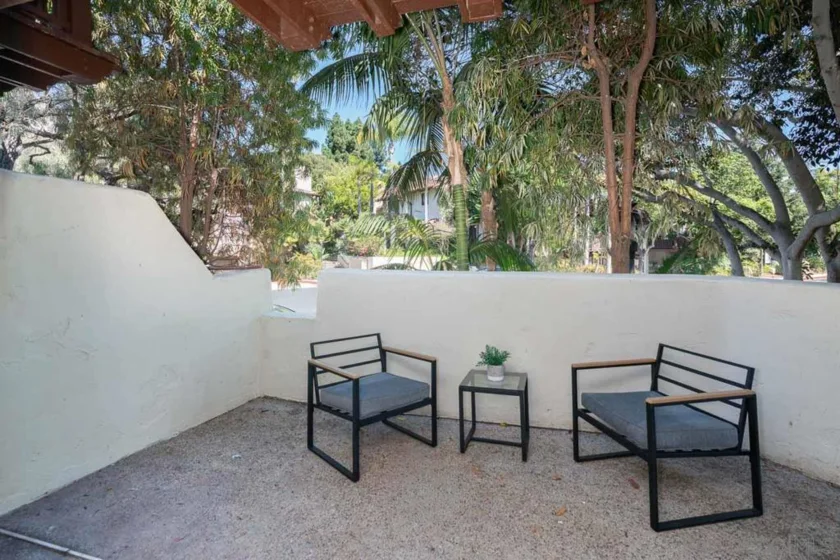 8654 Villa La Jolla Drive ##5 photo 23