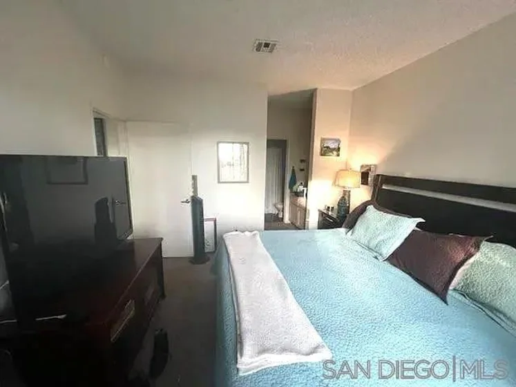 17161 Alva Road #212 photo 4
