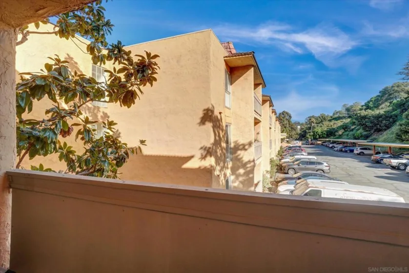 6955 Alvarado #61 photo 14