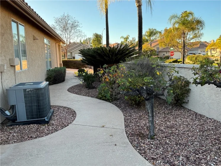 40614 Calle Galacia photo 24