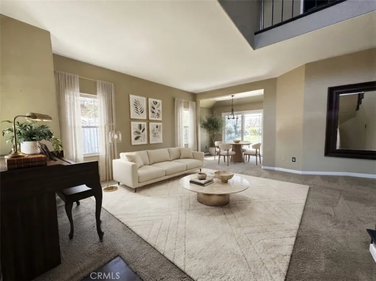 42079 Humber Drive photo 3
