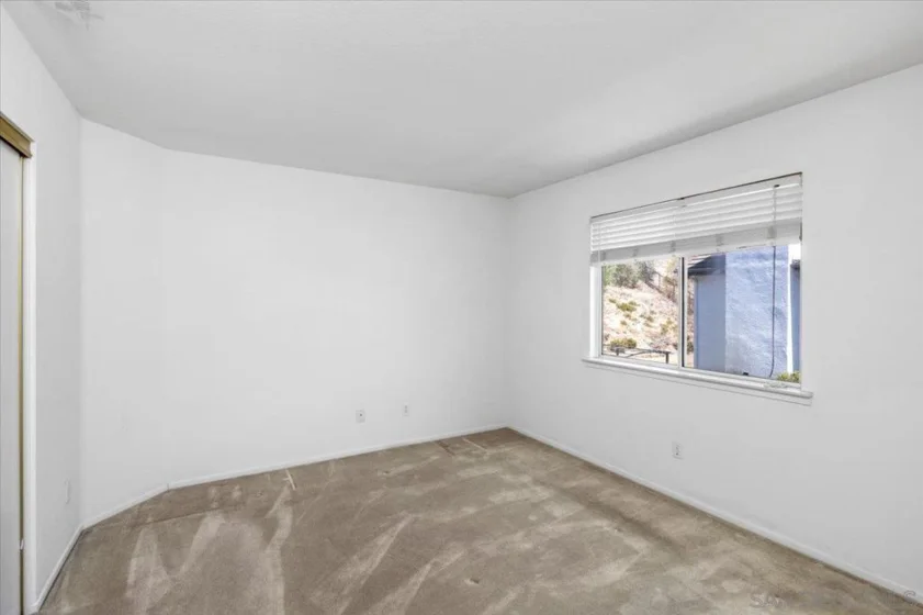 32158 Camino Seneco photo 35