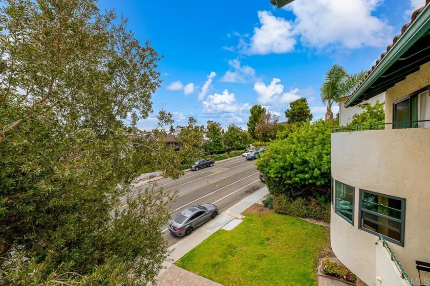7302 Alicante Road #3 photo 41