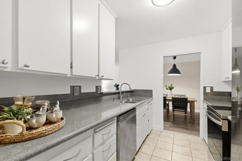 3940 Dove Street #204 photo 14
