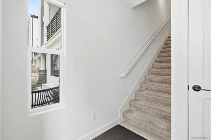 14136 Jonah Way photo 10