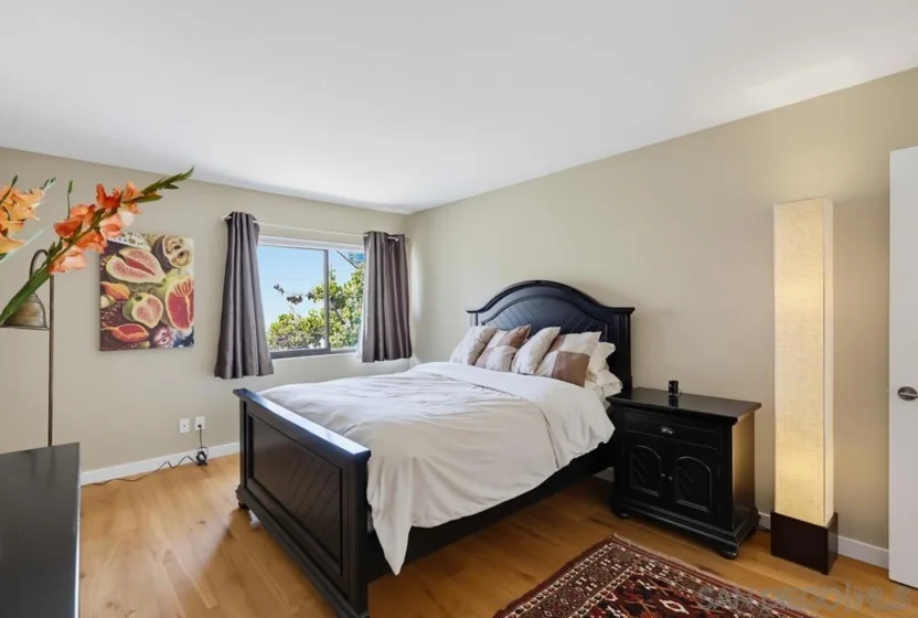 701 Kettner Boulevard #4 photo 27
