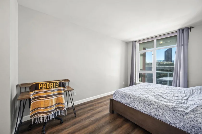 427 9th Avenue #504 photo 19