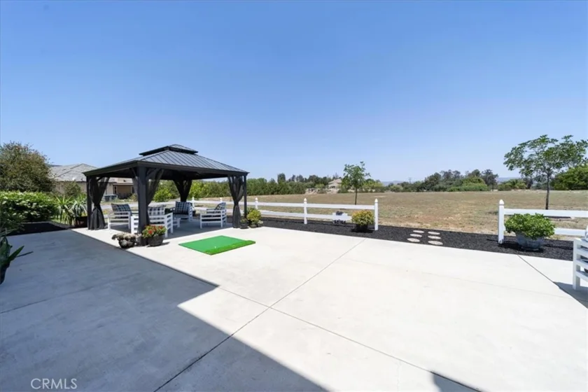 26252 Sage Grass Court photo 61