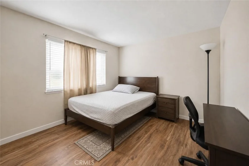 13750 Hubbard Street #57 photo 6