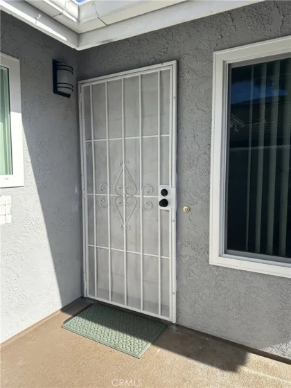 9704 Bickley photo 4