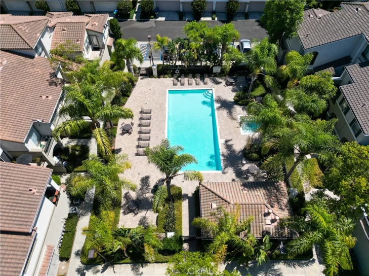 1804 Crescent Oak photo 31