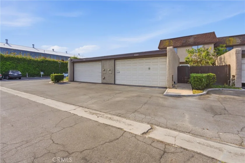 8164 Laguna Court photo 45