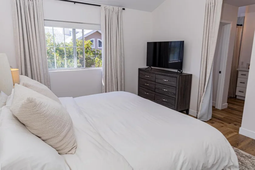 10060 Scripps Vista Way #33 photo 16