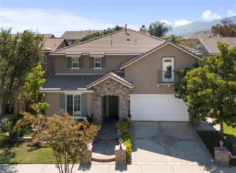 11077 Kalmia Court photo