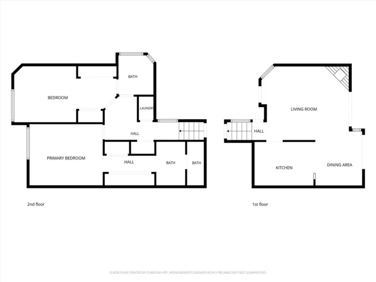 3021 Langs Bay photo 13