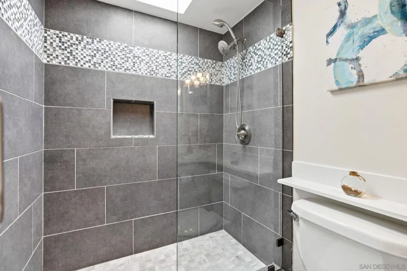 4783 Hawley Boulevard #2 photo 18