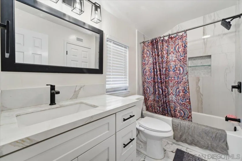 503 Smoketree Glen photo 29
