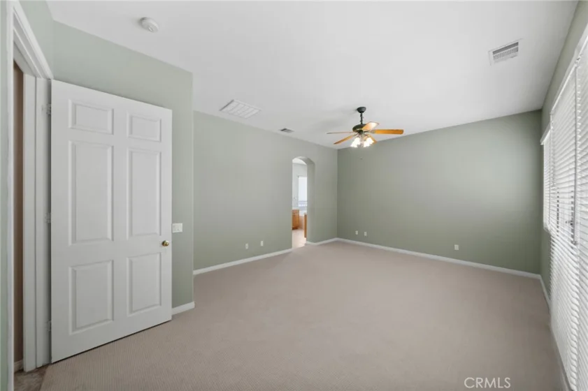 42248 Chisolm Trail photo 27