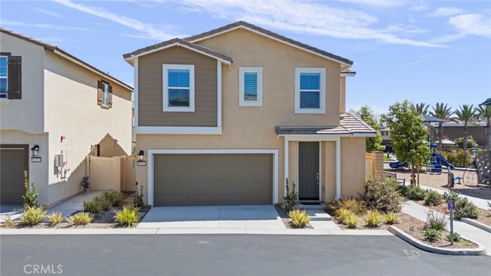 30330 Spineflower Street photo 2